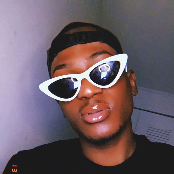 malibuken98